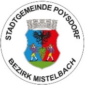 Ein Bild, das Text, Emblem, Logo, Wappen enthält.

Automatisch generierte Beschreibung
