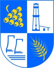 Auerstal