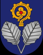 Buchkirchen