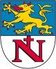 Neuhofen an der Krems