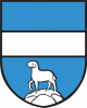 Maria Enzersdorf