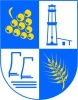 Auerstal