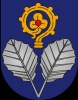 Buchkirchen